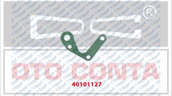 OTOCONTA 40101127 Yag Pompa Contasi R12 1.3  ####
